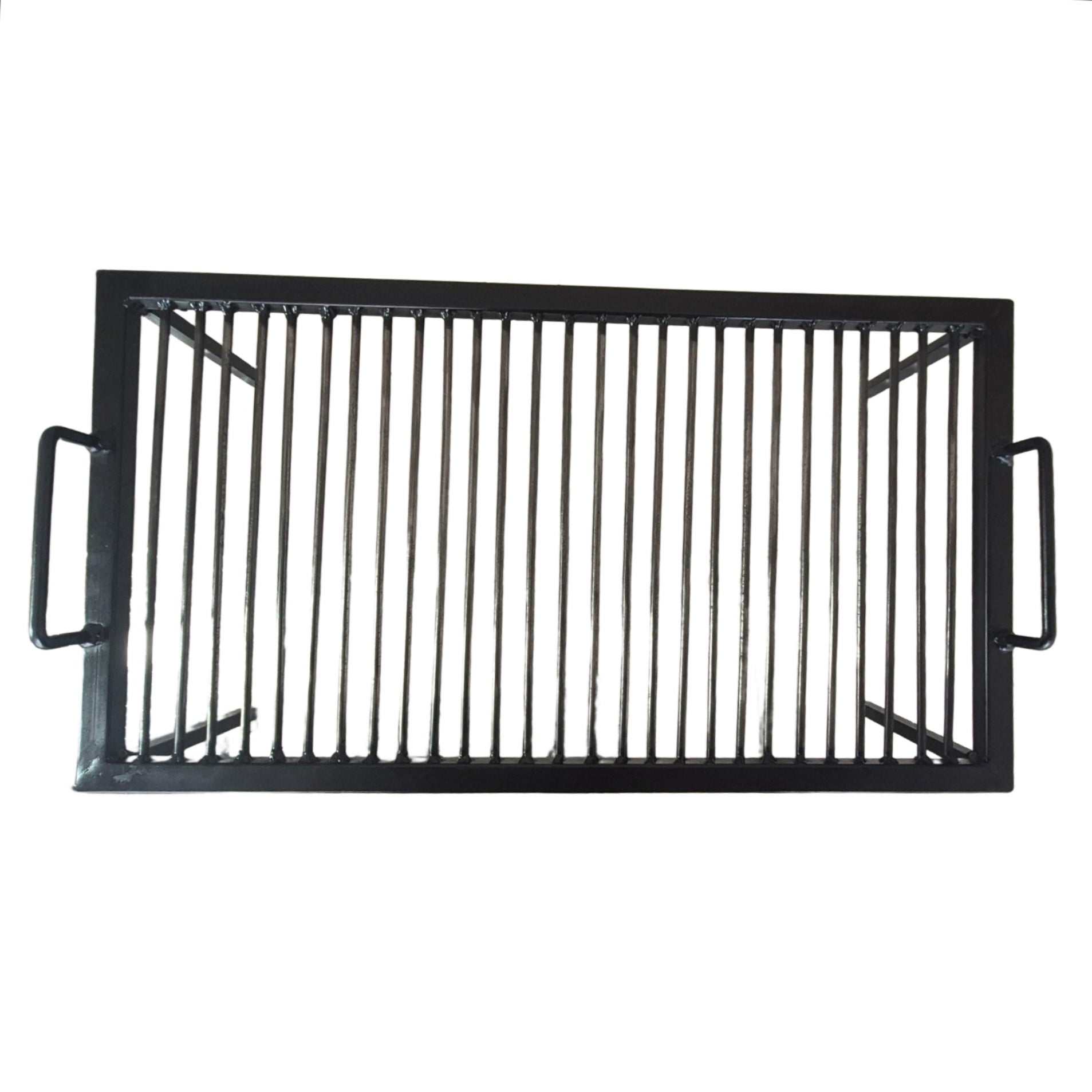 Fired Iron Forge Grid 600 Heavy Duty Braai Grid