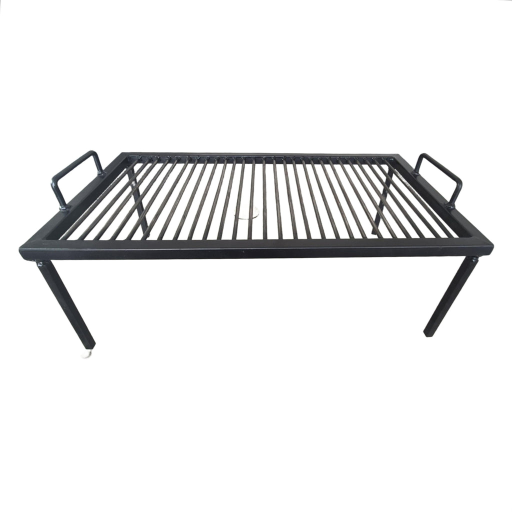 Fired Iron Forge Grid 600 Heavy Duty Braai Grid