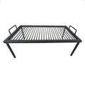 Fired Iron Forge Grid 600 Heavy Duty Braai Grid