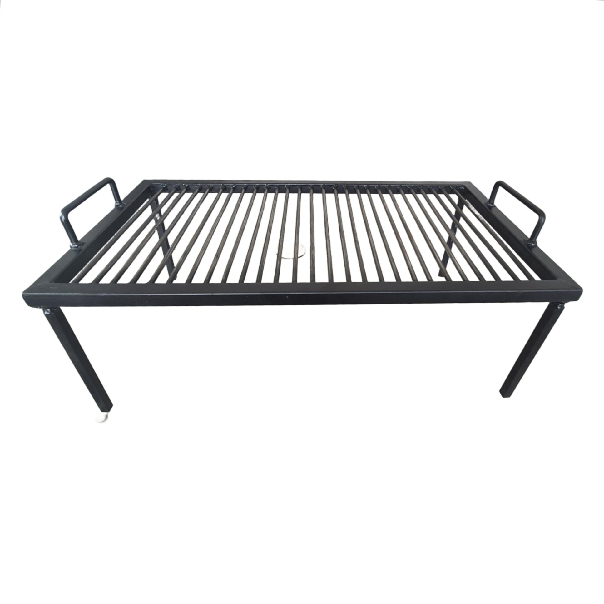 Fired Iron Forge Grid 600 Heavy Duty Braai Grid